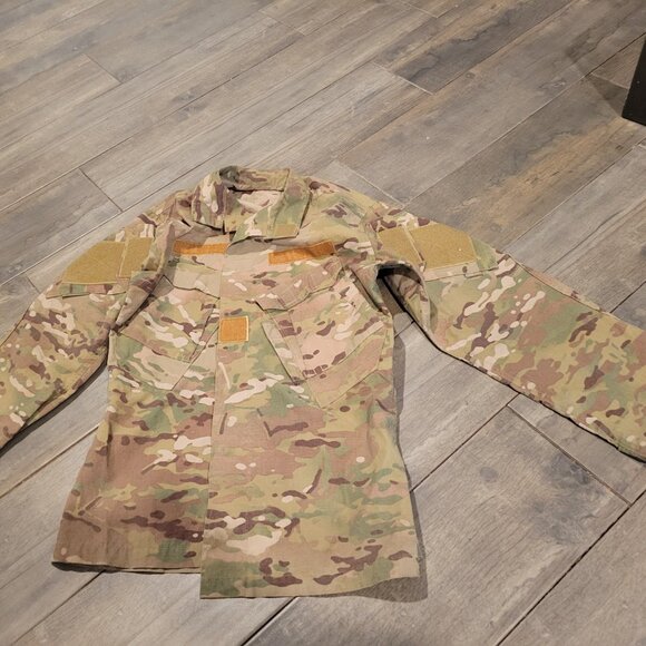 Cryes Precision FS4 - Picture 2 of 2